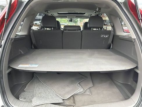 Used 2011 Honda CR-V EX-L image 24