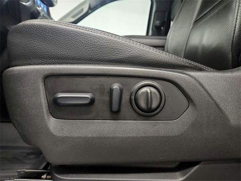 Used 2023 GMC Sierra 2500 Denali image 31