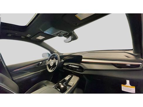 New 2026 Buick Enclave Avenir w/ Super Cruise Package AWD/4WD image 19