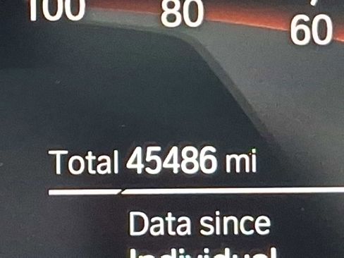 Used 2022 BMW X5 xDrive40i w/ Premium Package image 22