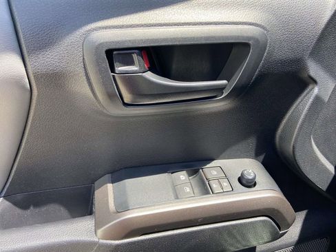 Used 2023 Toyota Tacoma SR5 RWD image 16