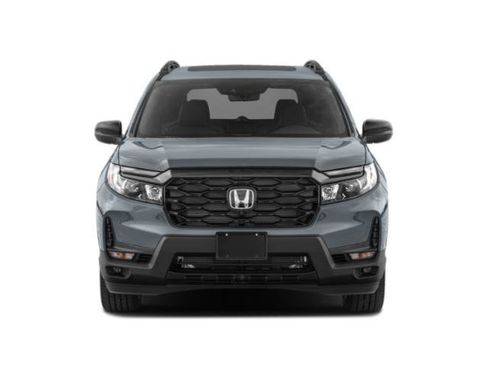 Used 2022 Honda Passport Elite image 7