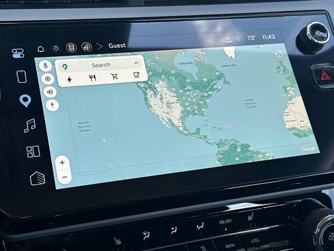 New 2027 Chevrolet Bolt LT w/ Comfort Package FWD image 19