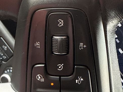 Used 2022 GMC Sierra 1500 Elevation AWD/4WD image 21