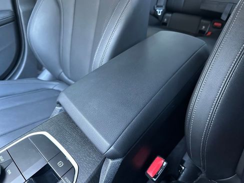 Used 2023 BMW i4 eDrive35 w/ Premium Package image 44