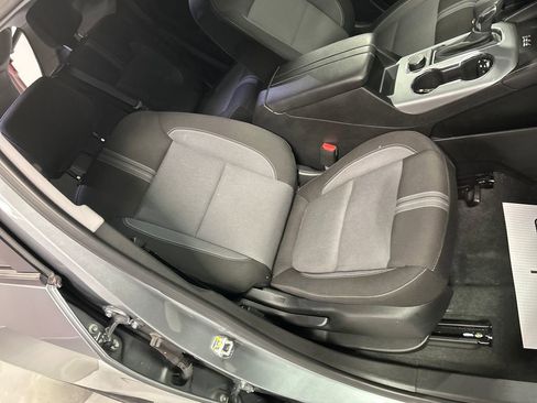 Used 2024 Chevrolet Blazer LT w/ Convenience Package image 25