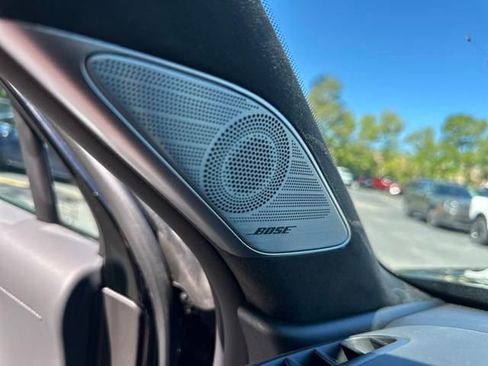 New 2026 Hyundai Palisade Calligraphy image 15