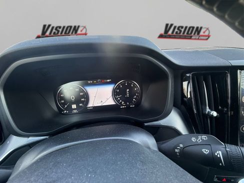 Used 2018 Volvo XC60 T5 R-Design w/ Convenience Package image 24