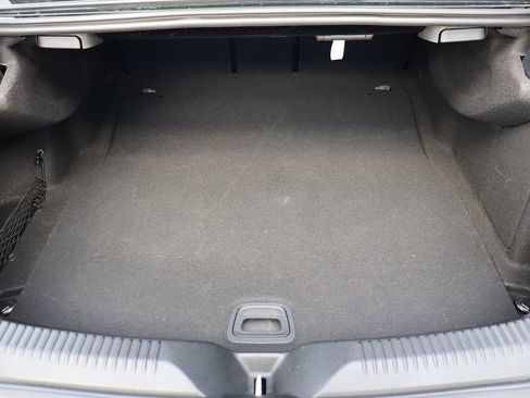 Used 2020 Mercedes-Benz CLS 450 w/ Premium Package image 44