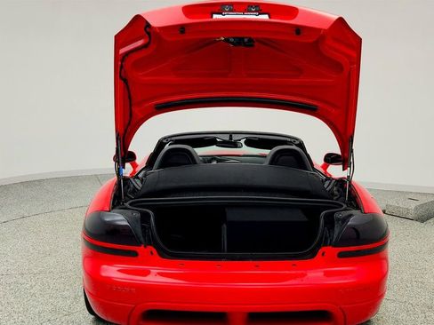Used 2004 Dodge Viper SRT-10 RWD image 23