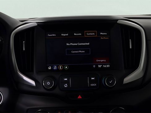 Used 2019 GMC Terrain SLE w/ Driver Convenience Package image 27