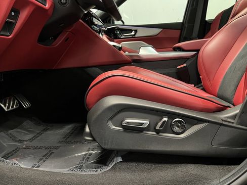 Certified 2023 Acura MDX A-Spec image 15