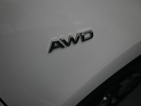 Used 2020 Kia Sportage LX image 44