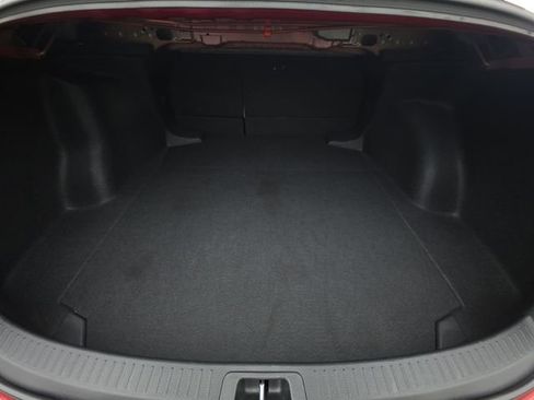 Used 2025 Toyota Corolla LE FWD image 13