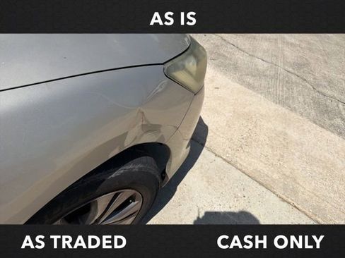 Used 2015 Honda Accord LX image 26