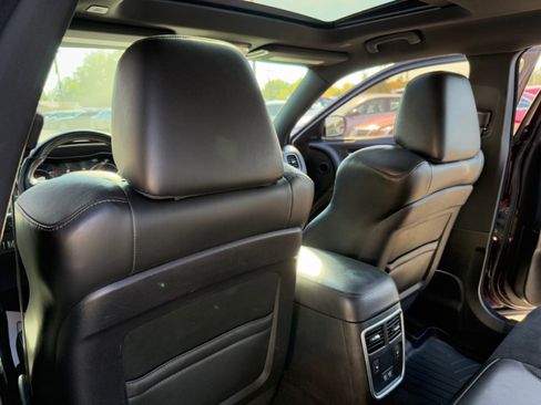 Used 2020 Dodge Charger R/T w/ Plus Group image 16