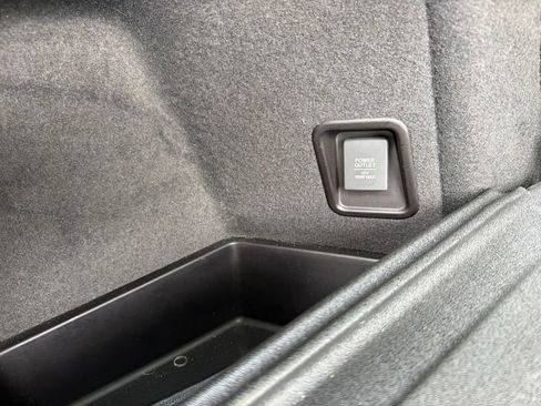 Used 2020 Acura MDX SH-AWD w/ Technology Package image 8