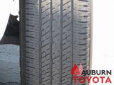 Used 2014 Toyota Tacoma PreRunner image 5