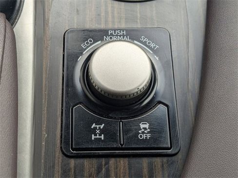 Used 2017 Lexus RX 350 AWD image 31