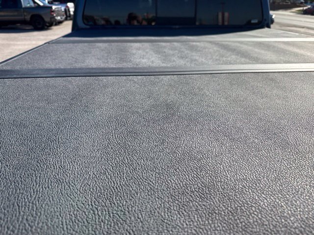 Used 2016 Ford F350 King Ranch AWD/4WD image 26