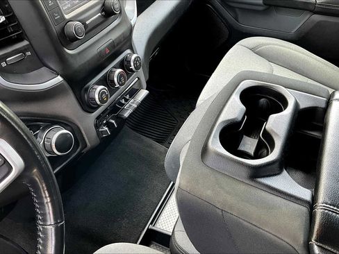 Used 2021 RAM 1500 Big Horn image 31