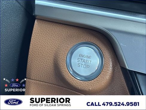 Used 2025 Kia Telluride EX X-Line AWD/4WD image 29