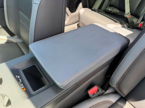 Used 2024 Honda Prologue Elite image 30