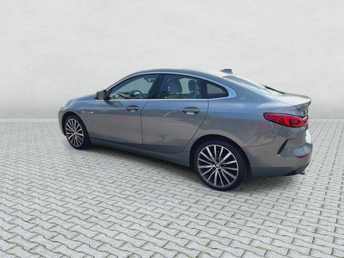 Used 2023 BMW 228i xDrive Gran Coupe w/ Convenience Package AWD/4WD image 6