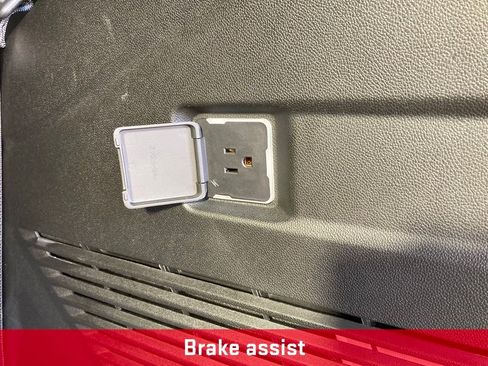 Used 2022 Chevrolet Tahoe LS w/ Driver Alert Package image 18