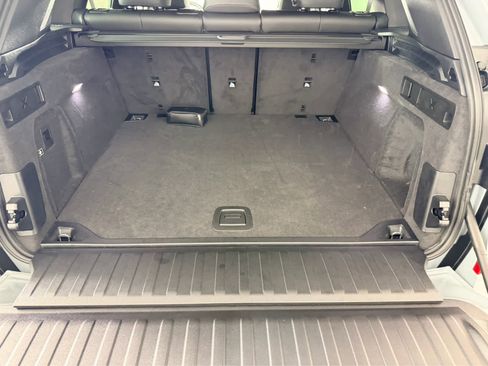 New 2026 BMW X5 sDrive40i w/ Executive Package image 18