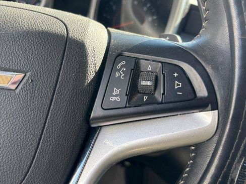 Used 2014 Chevrolet Camaro LT w/ RS Package image 11