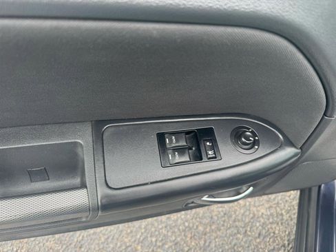 Used 2012 Dodge Challenger R/T image 13