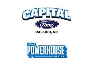 Certified 2023 Ford Explorer XLT w/ Equipment Group 202A video 1