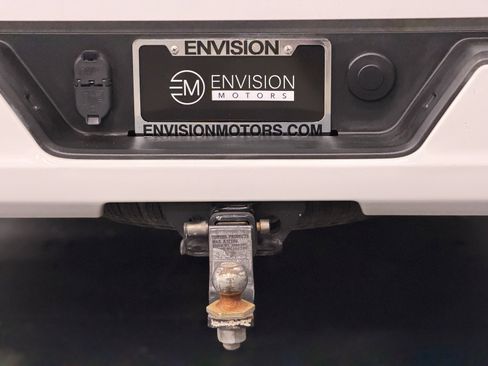 Used 2022 Chevrolet Silverado 1500 RST image 15