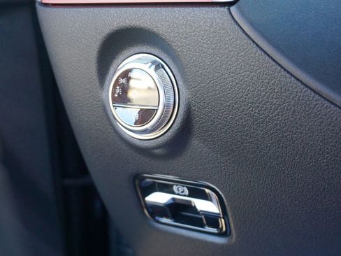 New 2026 Mercedes-Benz C 300 Sedan image 33