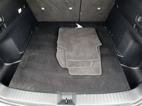 Used 2023 MAZDA CX-50 2.5 Turbo w/ Accent Package image 62