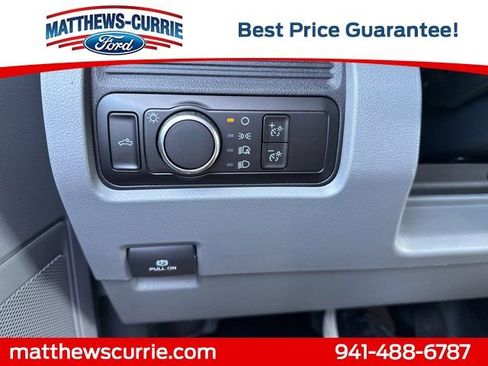 New 2026 Ford F250 XL image 26