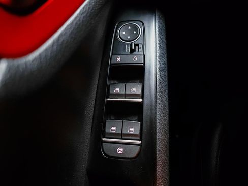 Used 2020 Kia Soul GT-Line Turbo image 24