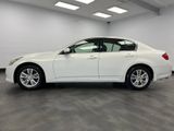 Used 2013 INFINITI G37 x Sedan image 3