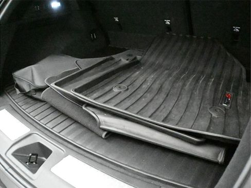 Certified 2024 Acura ZDX Type S image 24