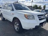 Used 2006 Honda Pilot EX-L image 4
