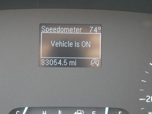 Used 2020 Ford EcoSport S AWD/4WD image 17
