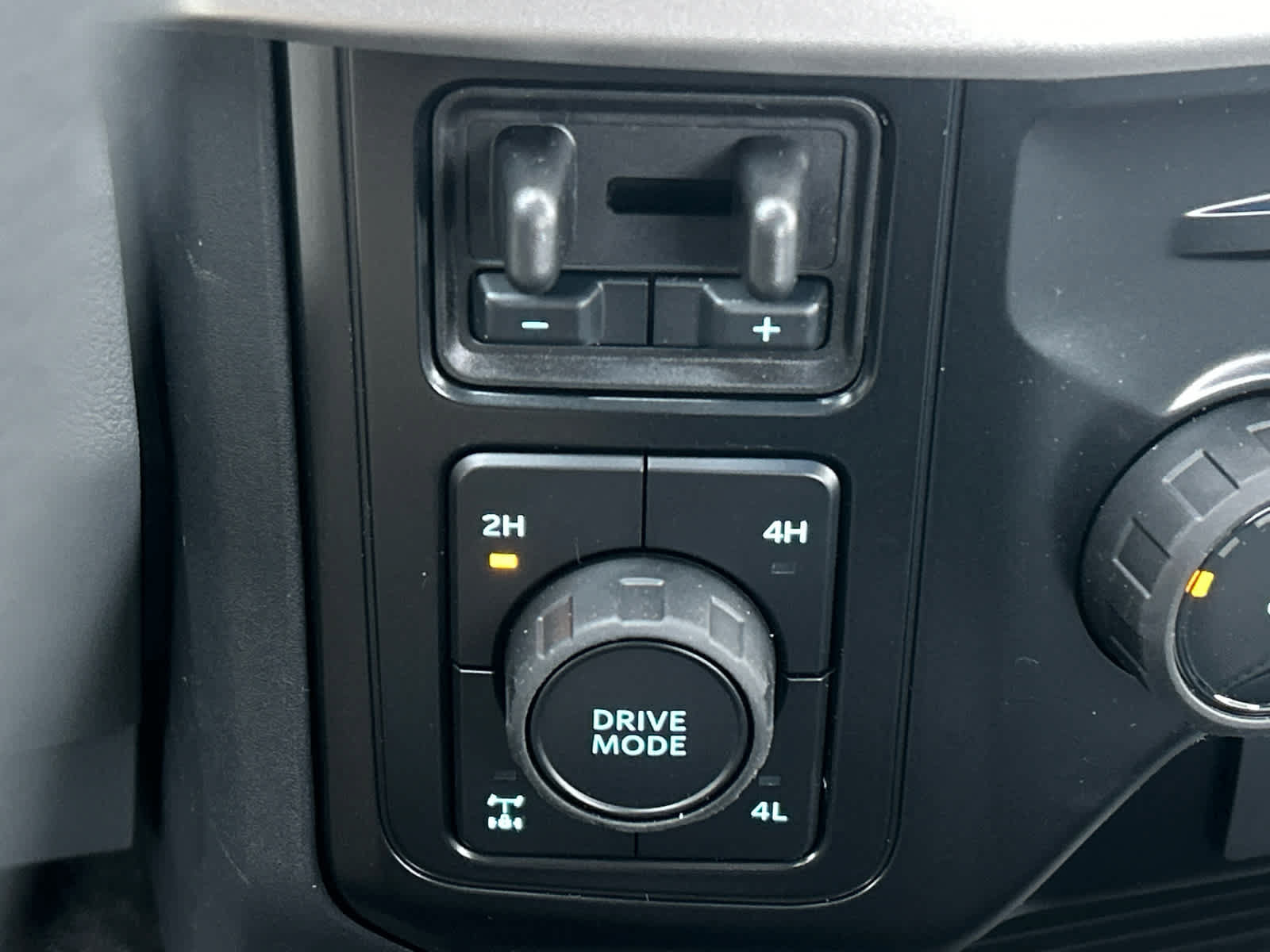 New 2026 Ford F250 XL AWD/4WD image 36