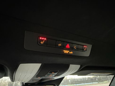 Used 2018 Mercedes-Benz AMG GT R image 33