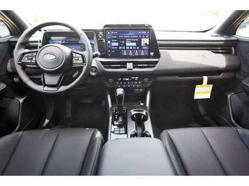 New 2026 Subaru Outback Premium AWD/4WD image 7