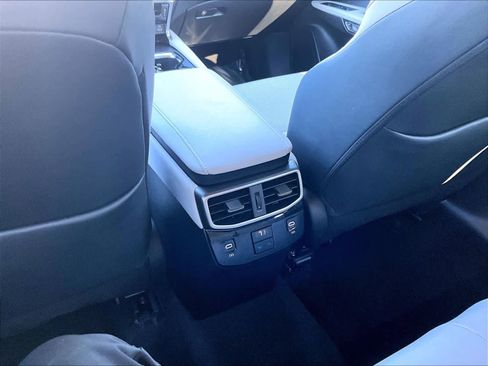 Used 2024 Lexus RX 350 Premium image 38