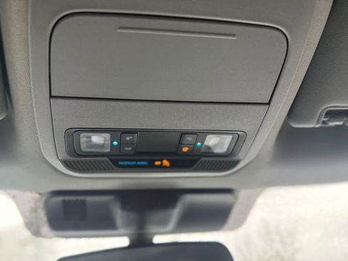 Used 2024 Ford F350 XLT image 35