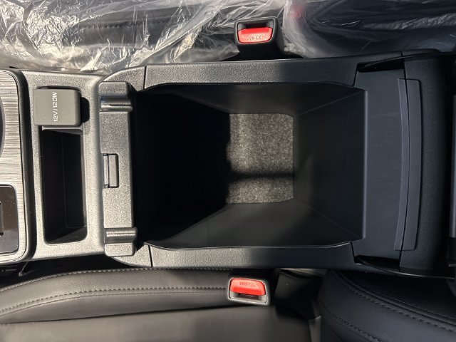 New 2026 Subaru Outback Premium AWD/4WD image 21