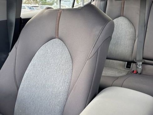 Used 2019 Toyota Camry LE image 13