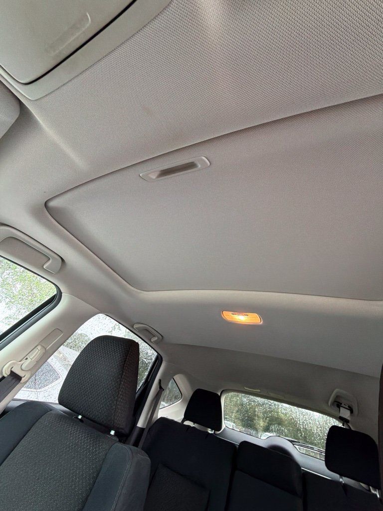 Used 2015 Honda CR-V EX image 12